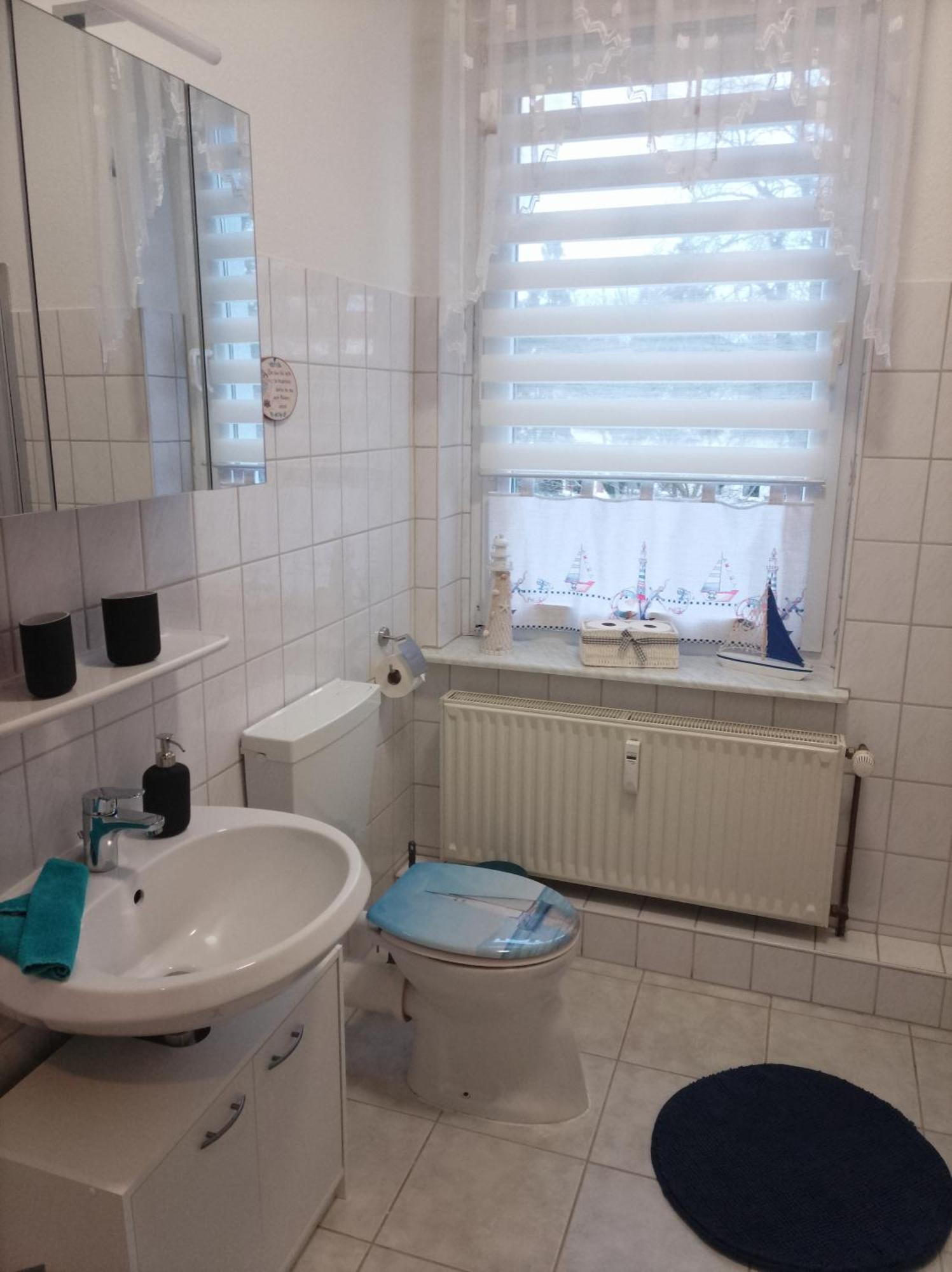 Ferienwohnung Poschmann باد فيلسناك المظهر الخارجي الصورة