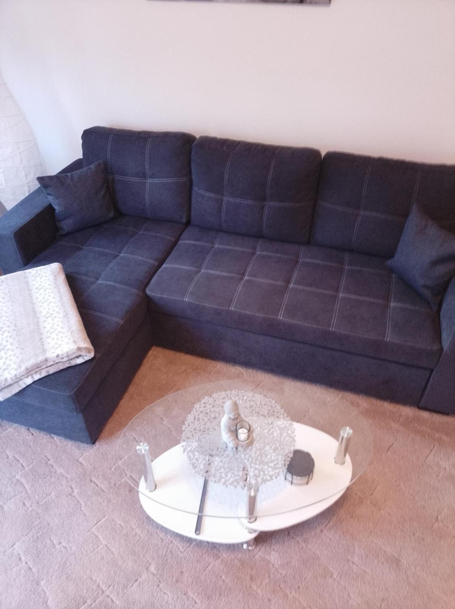 Ferienwohnung Poschmann باد فيلسناك المظهر الخارجي الصورة